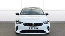 Vauxhall Corsa 1.2 Turbo Elite Edition 5dr Auto Petrol Hatchback